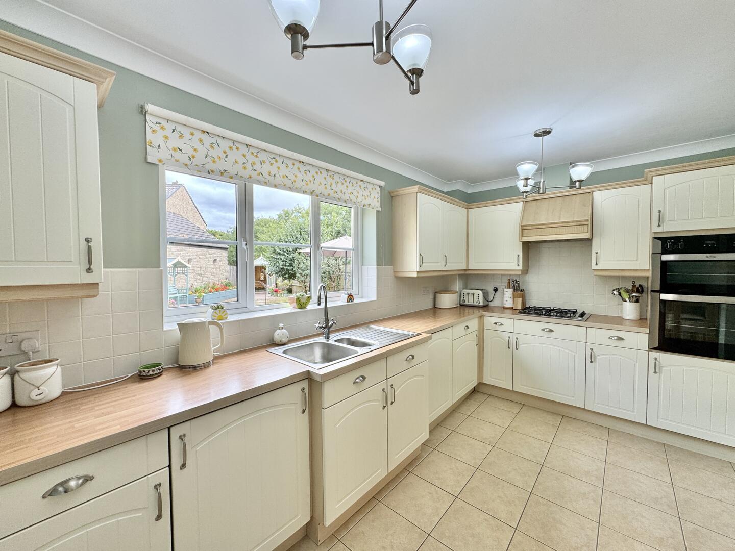Treffry Road, Truro